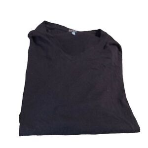MADE by Cam Newton size XXL v necked dressy t shirt see pics